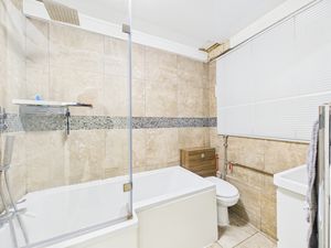 Photo 2- click for photo gallery